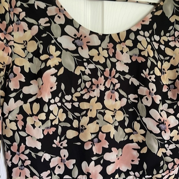 Romper LUSH - Picture 3 of 7